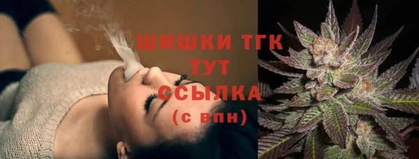 спиды Абинск