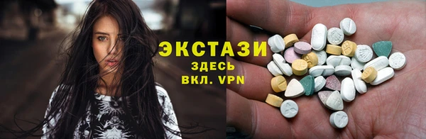 сатива Лабытнанги