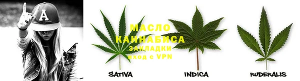 стаф Абдулино
