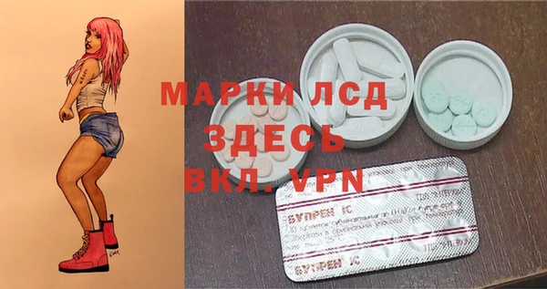 спиды Абинск