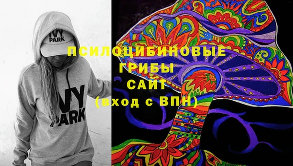 мет Лагань