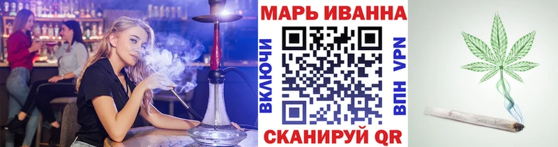 Бошки марихуана THC 21%  купить   Нестеровская 